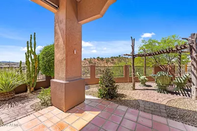 40 Northridge Circle, Wickenburg, AZ 85390 - Photo 5