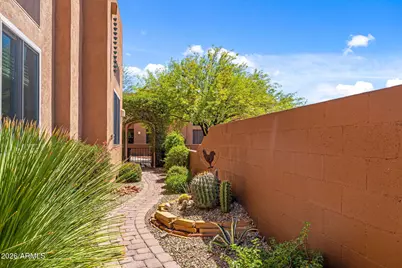 40 Northridge Circle, Wickenburg, AZ 85390 - Photo 35
