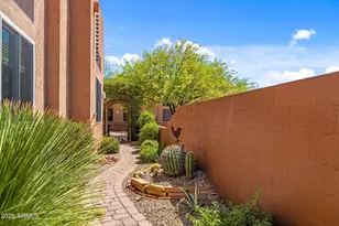 40 Northridge Cir, Wickenburg, AZ 85390 - Photo 35