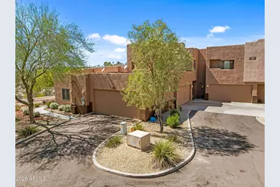 40 Northridge Circle, Wickenburg, AZ 85390 - Photo 41