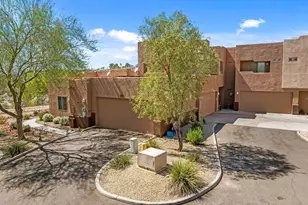 40 Northridge Cir, Wickenburg, AZ 85390 - Photo 41