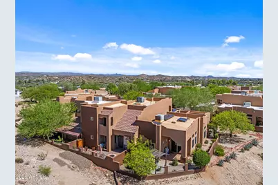 40 Northridge Circle, Wickenburg, AZ 85390 - Photo 43