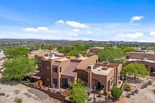 40 Northridge Cir, Wickenburg, AZ 85390 - Photo 43