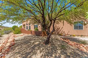 40 Northridge Cir, Wickenburg, AZ 85390 - Photo 39