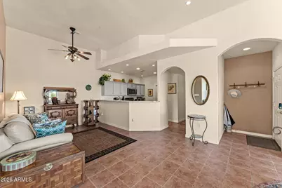 40 Northridge Circle, Wickenburg, AZ 85390 - Photo 13