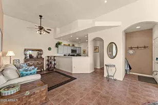 40 Northridge Cir, Wickenburg, AZ 85390 - Photo 13