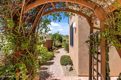 40 Northridge Circle, Wickenburg, AZ 85390 - Photo 33