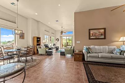 40 Northridge Circle, Wickenburg, AZ 85390 - Photo 17
