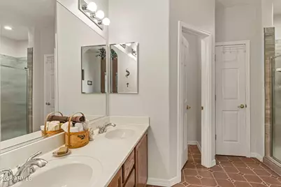 40 Northridge Circle, Wickenburg, AZ 85390 - Photo 23