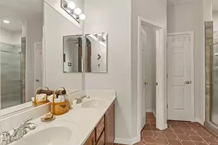 40 Northridge Cir, Wickenburg, AZ 85390 - Photo 23