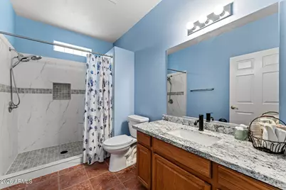 40 Northridge Circle, Wickenburg, AZ 85390 - Photo 27