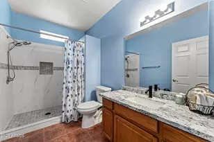 40 Northridge Cir, Wickenburg, AZ 85390 - Photo 27