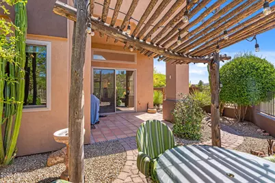 40 Northridge Circle, Wickenburg, AZ 85390 - Photo 45