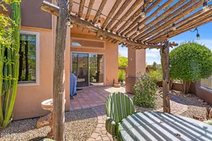 40 Northridge Cir, Wickenburg, AZ 85390 - Photo 45