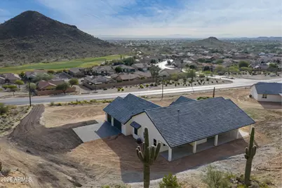 31612 N Gary Road, Queen Creek, AZ 85144 - Photo 33