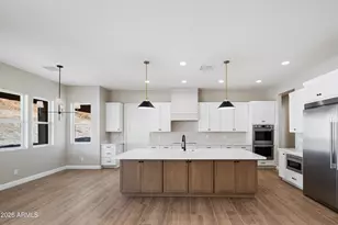 31612 N Gary Rd, Queen Creek, AZ 85144 - Photo 7