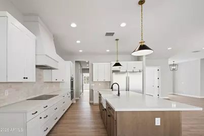31612 N Gary Road, Queen Creek, AZ 85144 - Photo 9