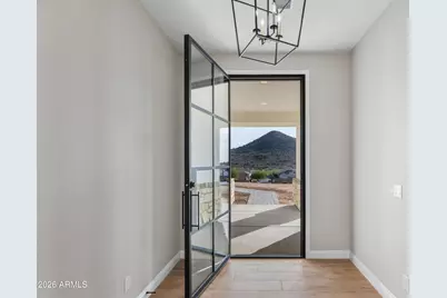 31612 N Gary Road, Queen Creek, AZ 85144 - Photo 3