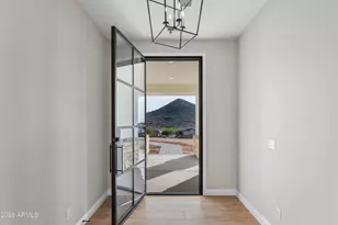 31612 N Gary Rd, Queen Creek, AZ 85144 - Photo 3