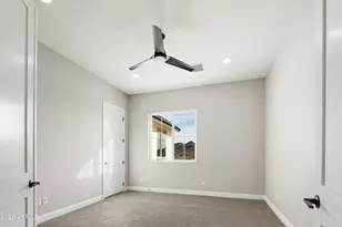 31612 N Gary Rd, Queen Creek, AZ 85144 - Photo 15