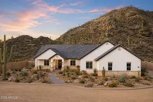 31612 N Gary Rd, Queen Creek, AZ 85144 - Photo 1
