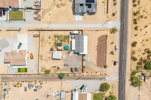 20442 W Narramore Rd, Buckeye, AZ 85326 - Photo 37