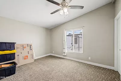 20442 W Narramore Road, Buckeye, AZ 85326 - Photo 17