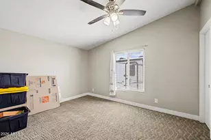 20442 W Narramore Rd, Buckeye, AZ 85326 - Photo 17