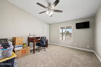 20442 W Narramore Road, Buckeye, AZ 85326 - Photo 19