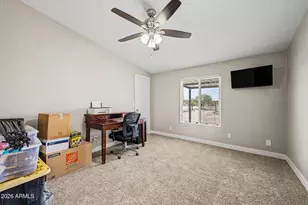 20442 W Narramore Rd, Buckeye, AZ 85326 - Photo 19