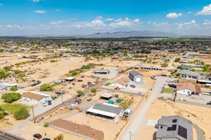 20442 W Narramore Rd, Buckeye, AZ 85326 - Photo 35