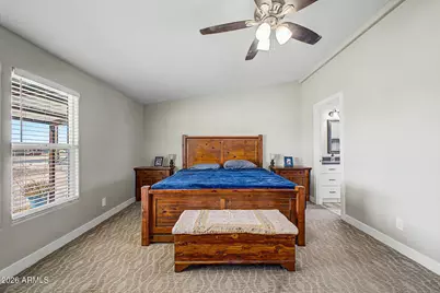 20442 W Narramore Road, Buckeye, AZ 85326 - Photo 13