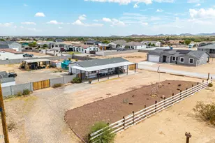 20442 W Narramore Rd, Buckeye, AZ 85326 - Photo 27