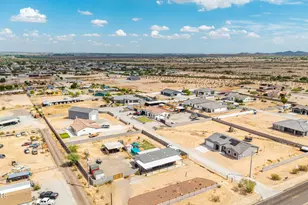 20442 W Narramore Rd, Buckeye, AZ 85326 - Photo 33