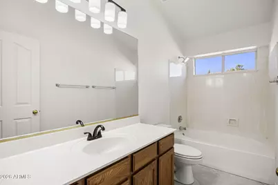 5769 W Ironwood Drive, Glendale, AZ 85302 - Photo 29