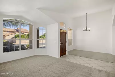 5769 W Ironwood Drive, Glendale, AZ 85302 - Photo 11