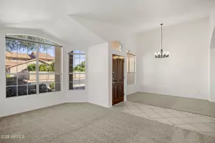 5769 W Ironwood Dr, Glendale, AZ 85302 - Photo 11