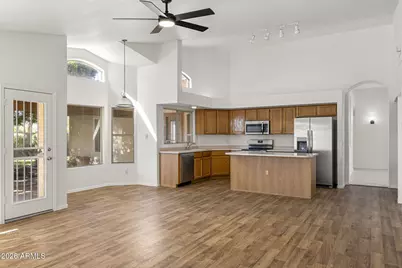 5769 W Ironwood Drive, Glendale, AZ 85302 - Photo 19
