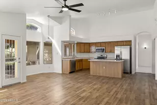 5769 W Ironwood Dr, Glendale, AZ 85302 - Photo 19