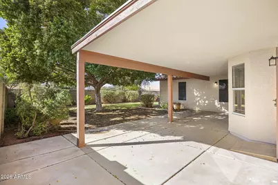 5769 W Ironwood Drive, Glendale, AZ 85302 - Photo 37