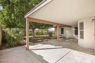 5769 W Ironwood Dr, Glendale, AZ 85302 - Photo 37