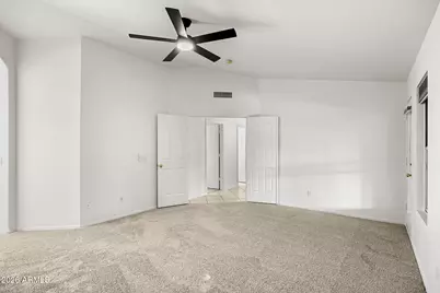 5769 W Ironwood Drive, Glendale, AZ 85302 - Photo 23