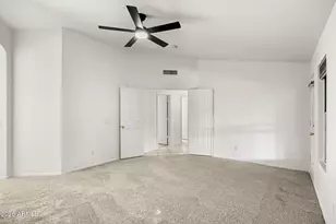 5769 W Ironwood Dr, Glendale, AZ 85302 - Photo 23