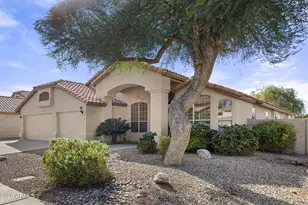 5769 W Ironwood Dr, Glendale, AZ 85302 - Photo 7