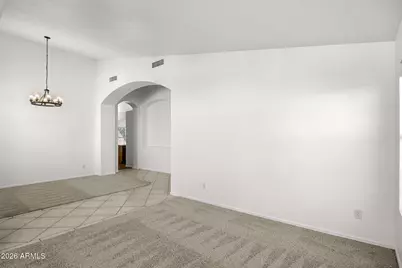 5769 W Ironwood Drive, Glendale, AZ 85302 - Photo 13
