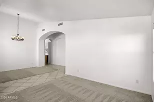 5769 W Ironwood Dr, Glendale, AZ 85302 - Photo 13