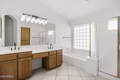 5769 W Ironwood Drive, Glendale, AZ 85302 - Photo 25