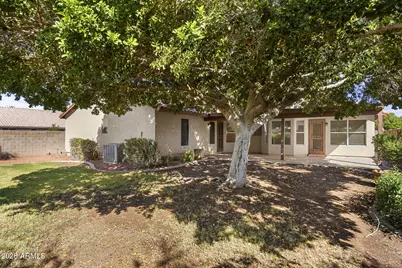 5769 W Ironwood Drive, Glendale, AZ 85302 - Photo 39