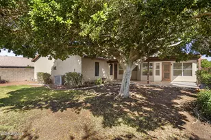 5769 W Ironwood Dr, Glendale, AZ 85302 - Photo 39