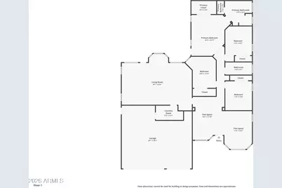 5769 W Ironwood Drive, Glendale, AZ 85302 - Photo 41